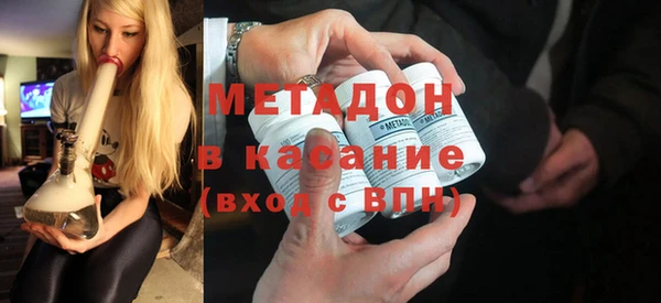 гидра Богданович
