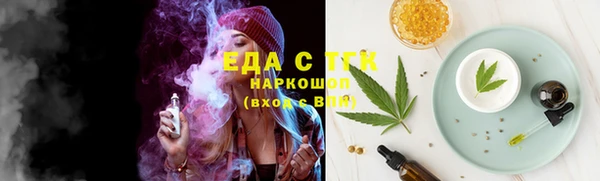 гидра Богданович