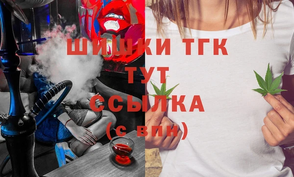 mix Верхний Тагил