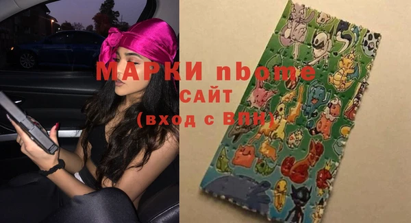 дмт Богородск