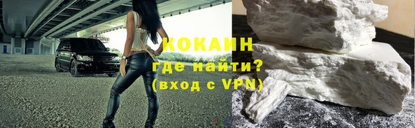 гидра Богданович